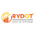 Rydot Infotech Private Limited Logo