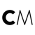 Contentmachine Ltd. Logo