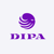 Dipa Solutions LLC Logo