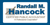 Randall M Hancock Logo