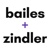 Bailes + Zindler Logo