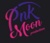 Pnk Moon Productions Corp Logo