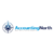 Accounting North Limited Logotype