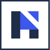 Hildred Capital Management Logotype