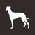 SIGHTHOUND Search Partners Logotype