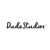 Dude Studios Logo