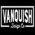 Vanquish Group Logo