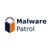 Malware Patrol Logotype