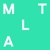 MTLA - Mark Tessier Landscape Architecture Logo