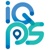 IQPS Smartbuildings Logo