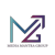 Media Mantra Group Logo