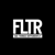 FLTR Logo