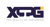 XRPG Reality Logo