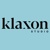 Klaxon Studio Logo