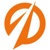 CohnReznick LLP Logo