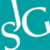 S.J. Gorowitz Accounting & Tax Services Logo