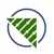 Investors Stock Daily, Inc. Logo