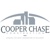 Cooper Chase Construction Logotype