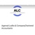 Agarwal Lodha & Company Logotype
