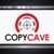 Copycave Inc. Logo