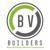 BV Builders Logotype