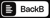 Back B solutions LLP Logo