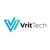 Vrit Technologies Logo