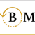 BMC SAAS Logo