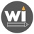 Writeinteractive, Inc. Logo