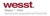 wesst. Tax consulting company Logo