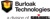 Burloak Technologies Inc (a division of Samuel, Son & Co.) Logo