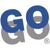 GO Servicios, S.C. Logotype