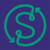 Sync Business Solutions Logo