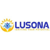 Lusona Consultants Logo