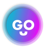 noktaGO Digital Logo