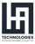 HA Technologies Logo