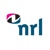 NRL Languages Logo