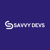 Savvy Devs Logo