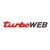 TurboWeb Logo