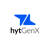 hytGenX Logo