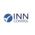 Inn Control - Licensed Trade Accountants Logo