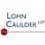 Lohn Caulder LLP Logo