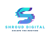 Shroud Digital Logo