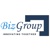 Biz4Group LLC