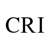 Connected-R International (CRI) Logotype