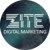 Zite Digital Marketing Logo