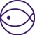 Fishpool Marketing Logo