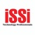 ISSI Technology Professionals Logo