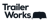 TrailerWorks Logo