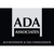 ADA Accountants Logo